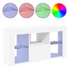 Product Thumbnail Image 4 of 14