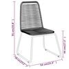 Product Thumbnail Image 7 of 8