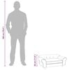 Product Thumbnail Image 12 of 14