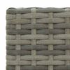 Product Thumbnail Image 13 of 15