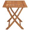 Product Thumbnail Image 2 of 3