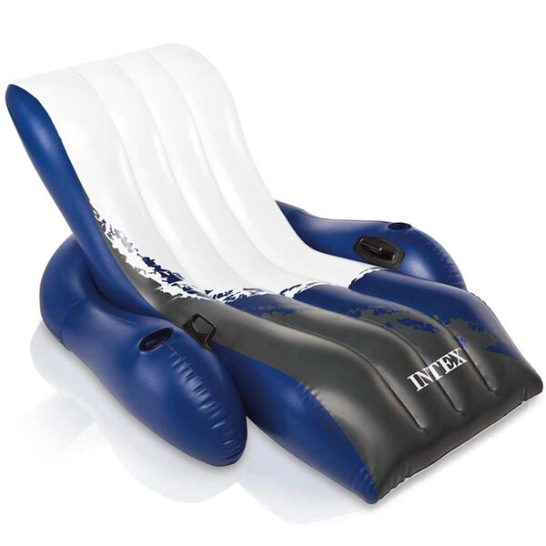 Showing Product Image 2 of 3