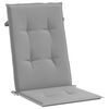 Product Thumbnail Image 11 of 16