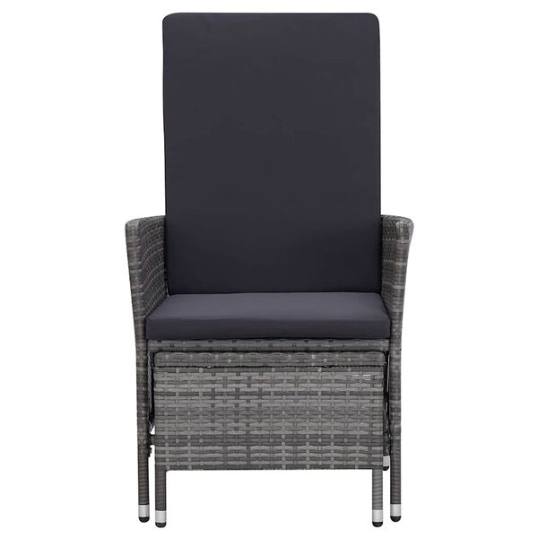 Showing Product Image 4 of 12