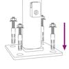 Product Thumbnail Image 6 of 7