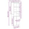 Product Thumbnail Image 12 of 13