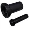 Product Thumbnail Image 5 of 7