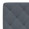 Product Thumbnail Image 10 of 12
