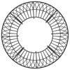 Product Thumbnail Image 4 of 6