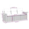 Product Thumbnail Image 7 of 10