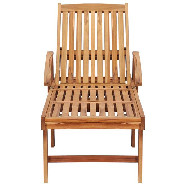 Showing Product Image 3 of 16
