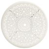 Product Thumbnail Image 11 of 15
