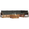 Product Thumbnail Image 3 of 12