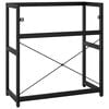 Product Thumbnail Image 6 of 10
