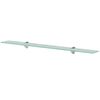 Product Thumbnail Image 2 of 5