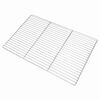 Product Thumbnail Image 2 of 9