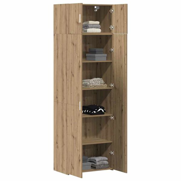 Showing Product Image 3 of 14