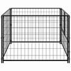 Product Thumbnail Image 5 of 9