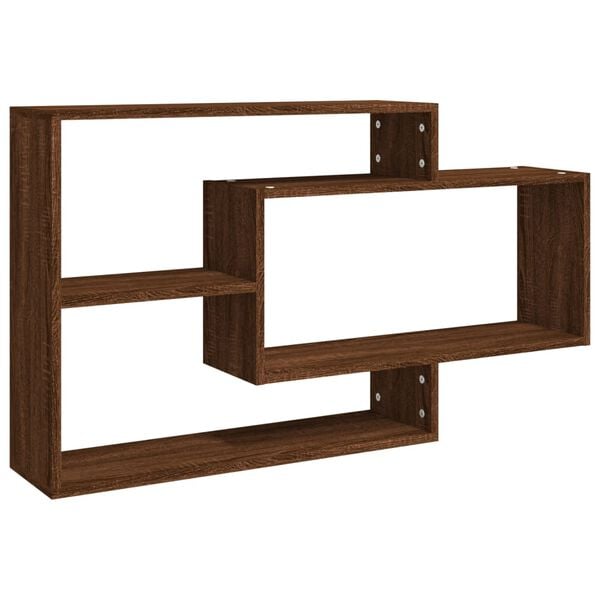 Showing Product Image 1 of 7