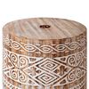 Product Thumbnail Image 5 of 6