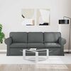 Product Thumbnail Image 3 of 10