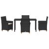 Product Thumbnail Image 7 of 16