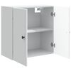 Product Thumbnail Image 3 of 8