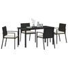 Product Thumbnail Image 3 of 11