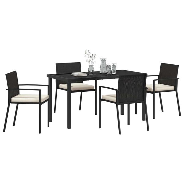 Showing Product Image 3 of 11