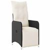 Product Thumbnail Image 3 of 10