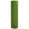 Product Thumbnail Image 2 of 3