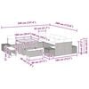 Product Thumbnail Image 9 of 13