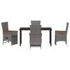 Product Thumbnail Image 7 of 11