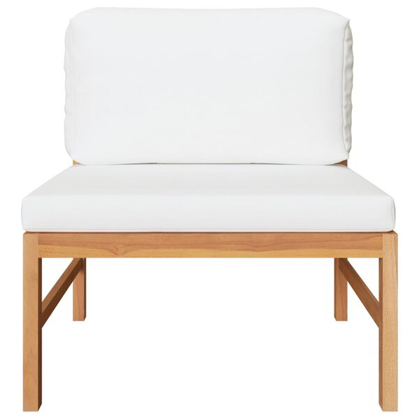 Showing Product Image 3 of 10