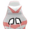Product Thumbnail Image 11 of 15
