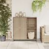 Product Thumbnail Image 3 of 13