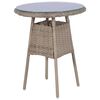 Product Thumbnail Image 3 of 10