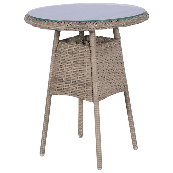 Showing Product Image 3 of 10