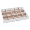Product Thumbnail Image 9 of 14