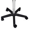 Product Thumbnail Image 4 of 5