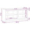 Product Thumbnail Image 7 of 7