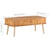 Product Thumbnail Image 10 of 14