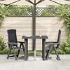 Product Thumbnail Image 3 of 11