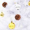 Product Thumbnail Image 7 of 9