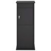 Product Thumbnail Image 4 of 11