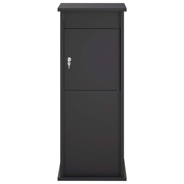 Showing Product Image 4 of 11