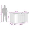 Product Thumbnail Image 11 of 11