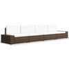 Product Thumbnail Image 2 of 19