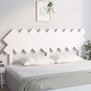 Product Thumbnail Image 2 of 6