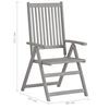 Product Thumbnail Image 13 of 14